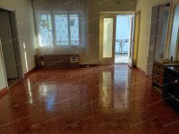 Eladó családi ház, Törökszentmiklóson 28 M Ft, 4 szobás