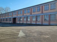 Kiadó ipari ingatlan, Szigetszentmiklóson 400 E Ft / hó, 4 szobás