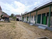 Eladó családi ház, Bátaszéken 65 M Ft, 4 szobás