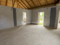 Eladó családi ház, XVIII. kerületben 99.9 M Ft, 4 szobás