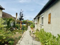 Eladó családi ház, Mohácson 47 M Ft, 4 szobás