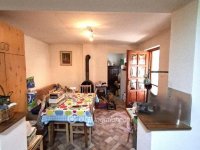 Eladó családi ház, Ráckeresztúron 69.99 M Ft, 5 szobás