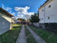 Eladó családi ház, Monorierdőn 45.99 M Ft, 3 szobás