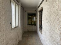 Eladó családi ház, Békéscsabán 16 M Ft, 2 szobás