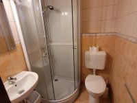 Eladó hotel, Pécsett 650 M Ft, 23 szobás / költözzbe.hu