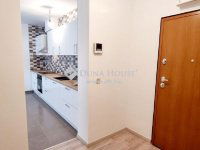 Eladó téglalakás, XIII. kerületben 138 M Ft, 3 szobás