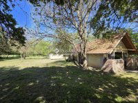 Eladó családi ház, Vízváron 189 M Ft, 5 szobás