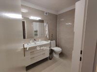 Eladó családi ház, Szegeden 164 M Ft, 5 szobás