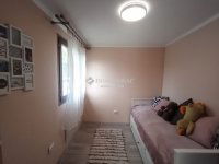 Eladó nyaraló, Tóalmáson 25.5 M Ft, 1+2 szobás