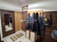 Eladó családi ház, XVIII. kerületben 158.9 M Ft, 5 szobás