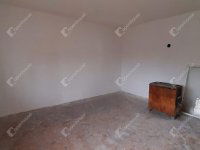 Eladó családi ház, Zalabaksán 18 M Ft, 4 szobás