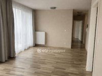 Eladó téglalakás, XIII. kerületben 149.9 M Ft, 4 szobás