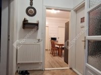 Eladó családi ház, Nagyigmándon 63 M Ft, 2 szobás