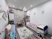 Eladó téglalakás, Pécsett 79.99 M Ft, 3 szobás