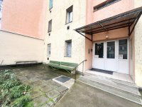 Eladó téglalakás, Békésen 24.6 M Ft, 2+1 szobás