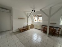 Kiadó téglalakás, albérlet, Kecskeméten 180 E Ft / hó