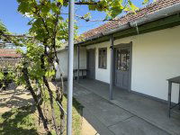 Eladó családi ház, Jászszentandráson 23.9 M Ft, 3 szobás