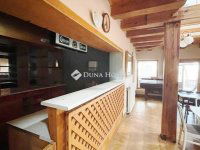 Eladó ipari ingatlan, Alsóújlakon 150 M Ft / költözzbe.hu