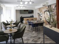 Eladó hotel, Győrött 315 M Ft / költözzbe.hu