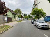 Eladó telek, XIII. kerületben 1176.4 M Ft / költözzbe.hu