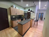 Kiadó téglalakás, albérlet