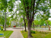 Eladó téglalakás, Győrött 121.8 M Ft, 4 szobás