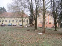 Eladó iroda, Zalaegerszegen 170 M Ft / költözzbe.hu