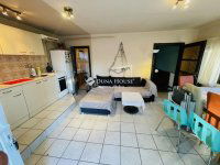 Eladó családi ház, Kiskunlacházán 35.5 M Ft, 3 szobás