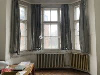 Eladó téglalakás, VIII. kerületben 51 M Ft, 2 szobás