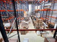 Eladó iroda, Budaörsön 618.86 M Ft / költözzbe.hu