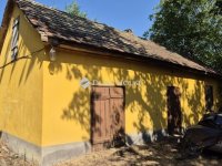 Eladó mezogazdasagi ingatlan, Kecskeméten 24.9 M Ft, 1 szobás
