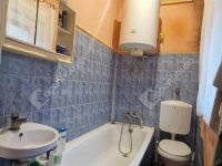 Eladó családi ház, Nagyigmándon 42.9 M Ft, 2 szobás