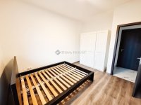 Eladó ikerház, Monoron 107 M Ft, 5 szobás / költözzbe.hu