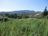 Eladó telek, Pócsmegyeren 29.9 M Ft / költözzbe.hu