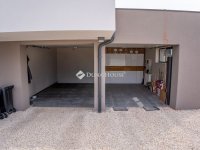 Eladó családi ház, Diósdon 330 M Ft, 5 szobás