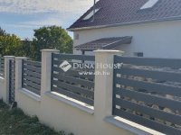 Eladó családi ház, Szentendrén 149 M Ft, 4 szobás