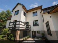 Eladó családi ház, Verőcén 79.9 M Ft, 6 szobás