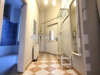 Eladó téglalakás, Pécsett 52.5 M Ft, 2 szobás