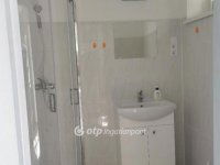 Eladó családi ház, Majosházán 95 M Ft, 2 szobás