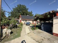 Eladó családi ház, Kecskeméten 34.9 M Ft, 1 szobás