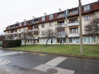 Kiadó téglalakás, albérlet, Miskolcon 230 E Ft / hó, 1+2 szobás
