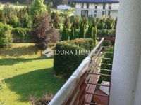 Eladó téglalakás, II. kerületben 99 M Ft, 2 szobás