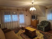 Eladó családi ház, Debrecenben 130 M Ft, 5 szobás