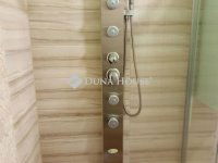 Eladó téglalakás, Komlón 33.9 M Ft, 3 szobás