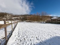 Eladó családi ház, Nőtincsen 1276.74 M Ft, 8 szobás