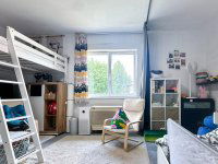 Eladó családi ház, Tökölön 55.7 M Ft, 2 szobás