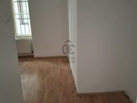 Eladó téglalakás, IX. kerületben 119.9 M Ft, 5 szobás