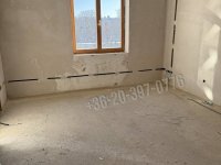 Kiadó iroda, Győrött 2701 E Ft / hó / költözzbe.hu