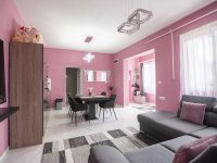 Eladó családi ház, XX. kerületben 84.9 M Ft, 3 szobás