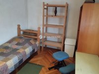 Eladó téglalakás, Székesfehérvárott 48.4 M Ft, 2 szobás